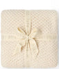 Barefoot Dreams CozyShine Pebble Texture Blanket