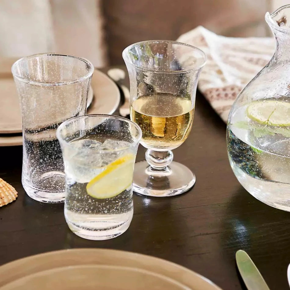 Juliska Provence Large Tumbler