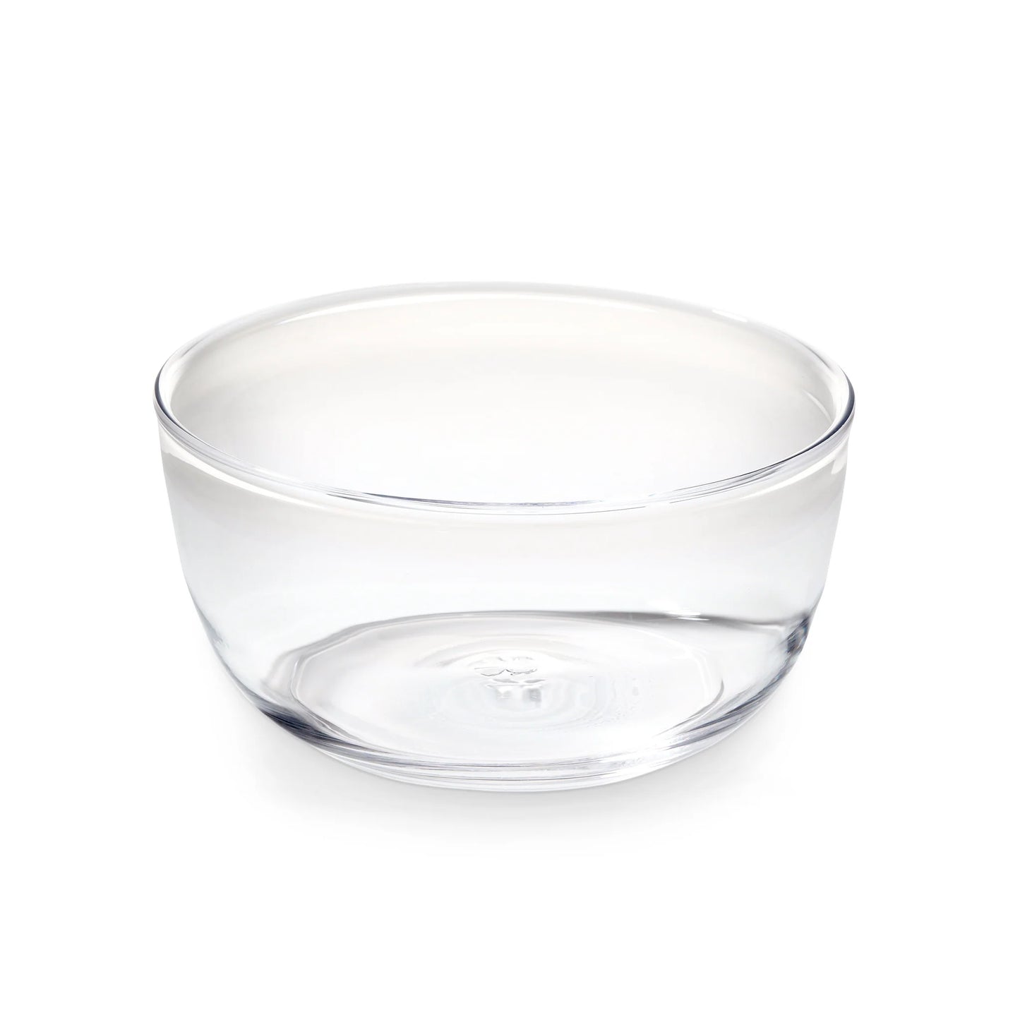 Walden Bowl - Large