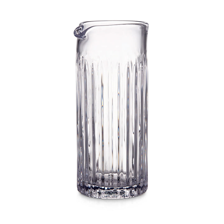 Montpelier Bar Pitcher