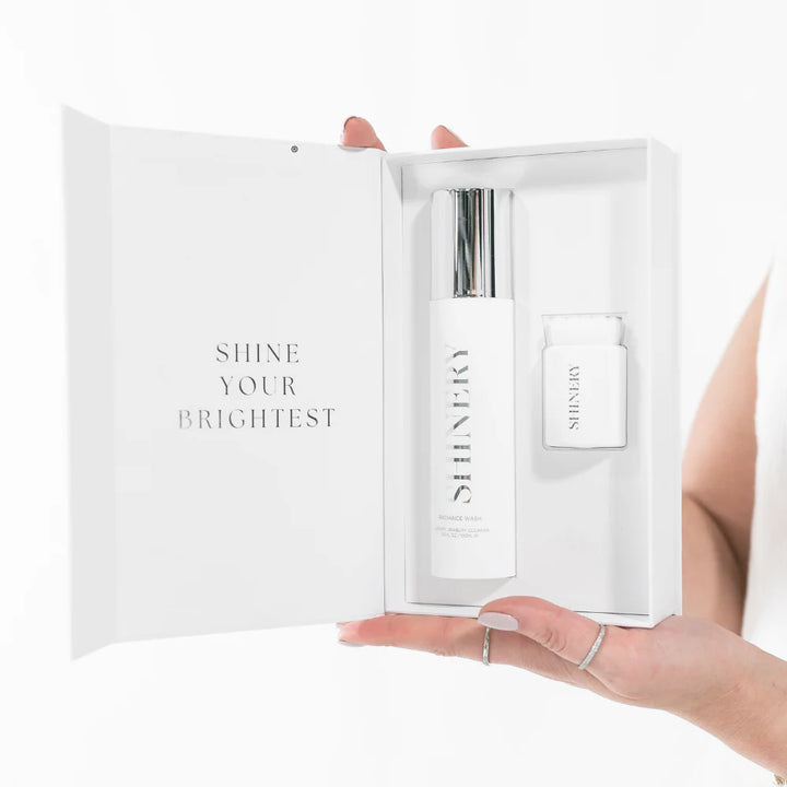 Shinery The Bridal Gift Set