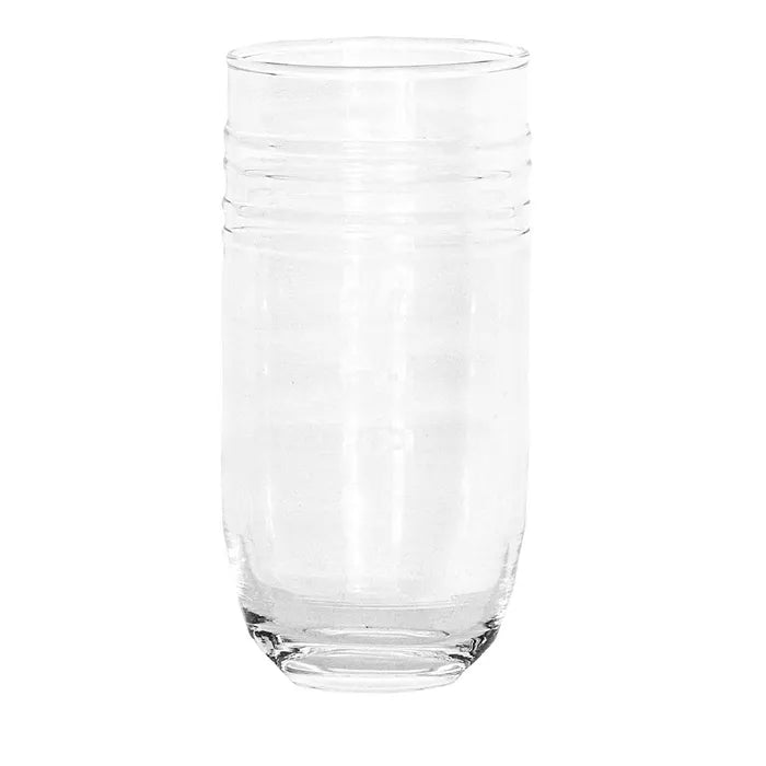 Juliska Bilbao Large Tumbler