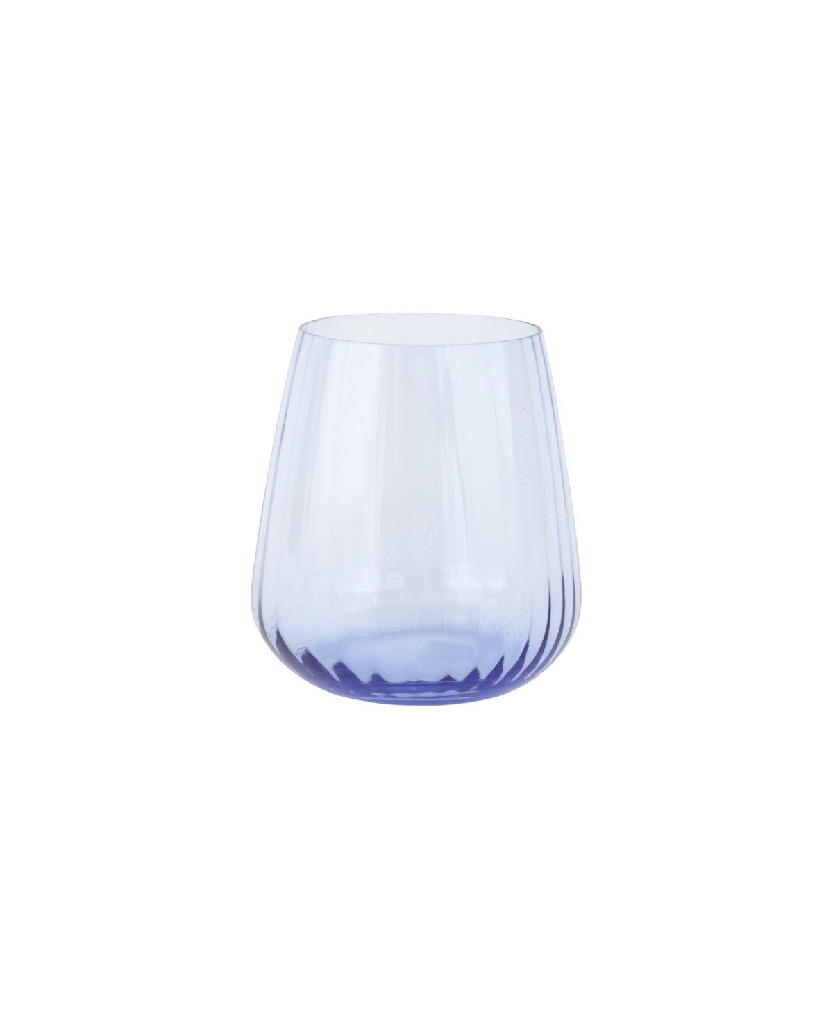 Vietri Francesca Double Old Fashion