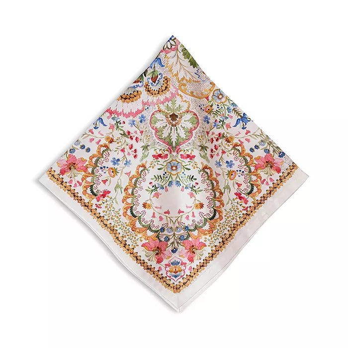 Juliska Sofia Napkin - Multi