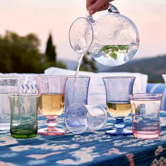 Juliska Provence Small Tumbler