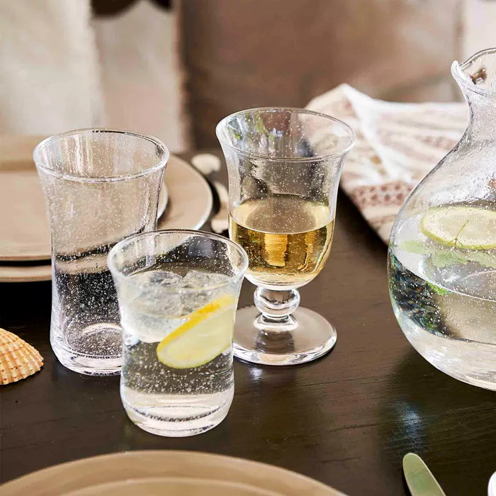 Juliska Provence Small Tumbler