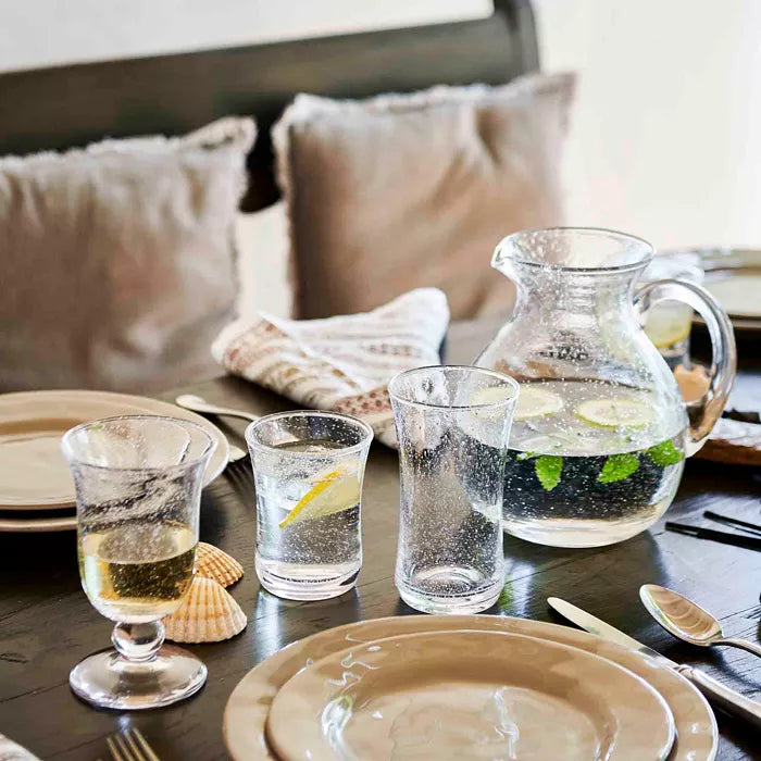 Juliska Provence Small Tumbler