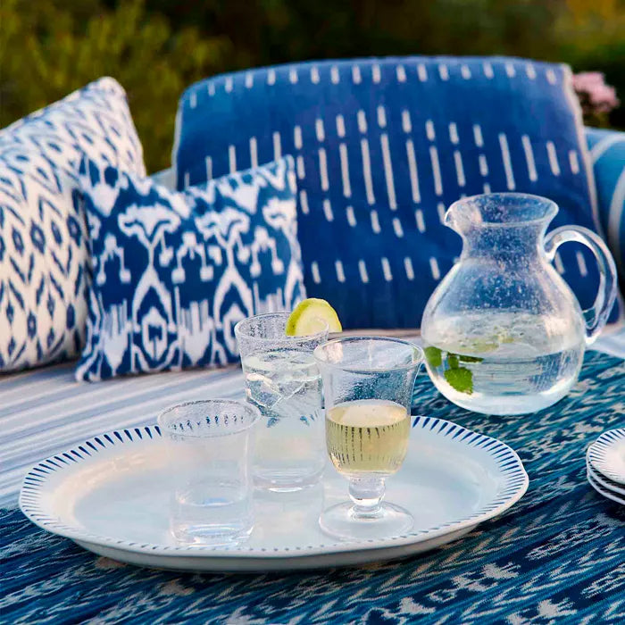 Juliska Provence Small Tumbler