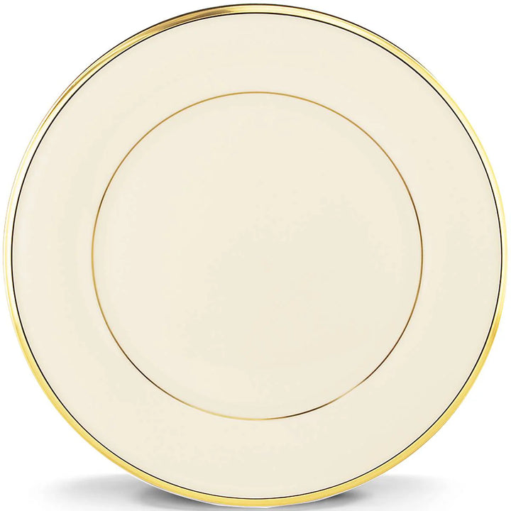 Eternal Dinner Plate