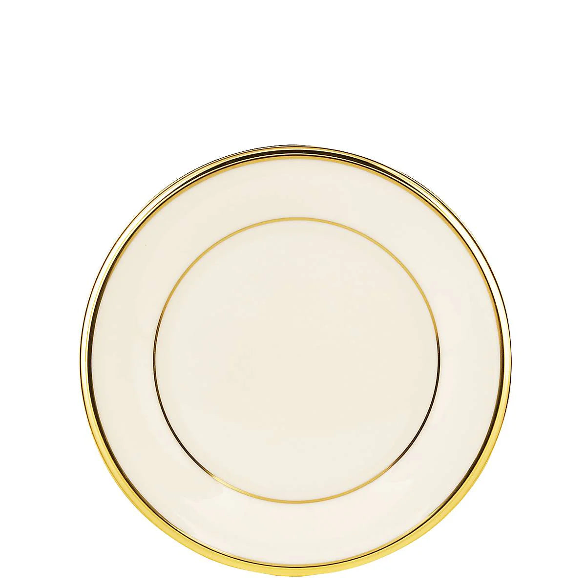 Eternal Bread Plate