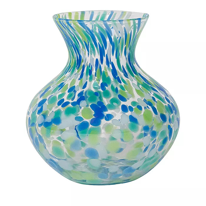 Juliska Puro Ocean 6" Vase