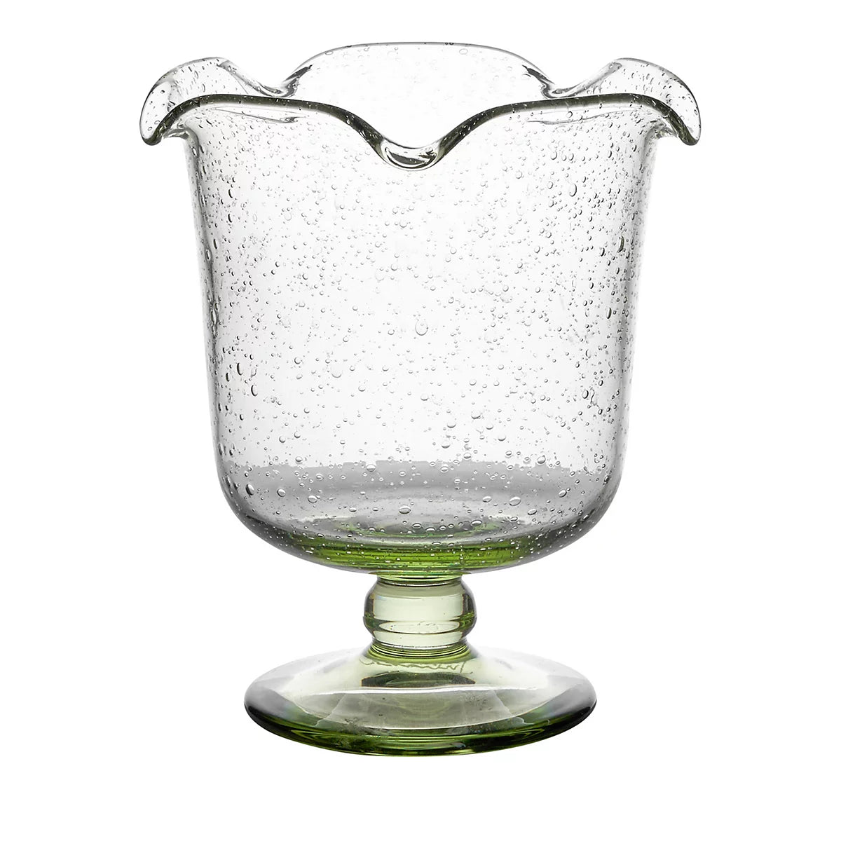 Provence 5.5" Hurricane