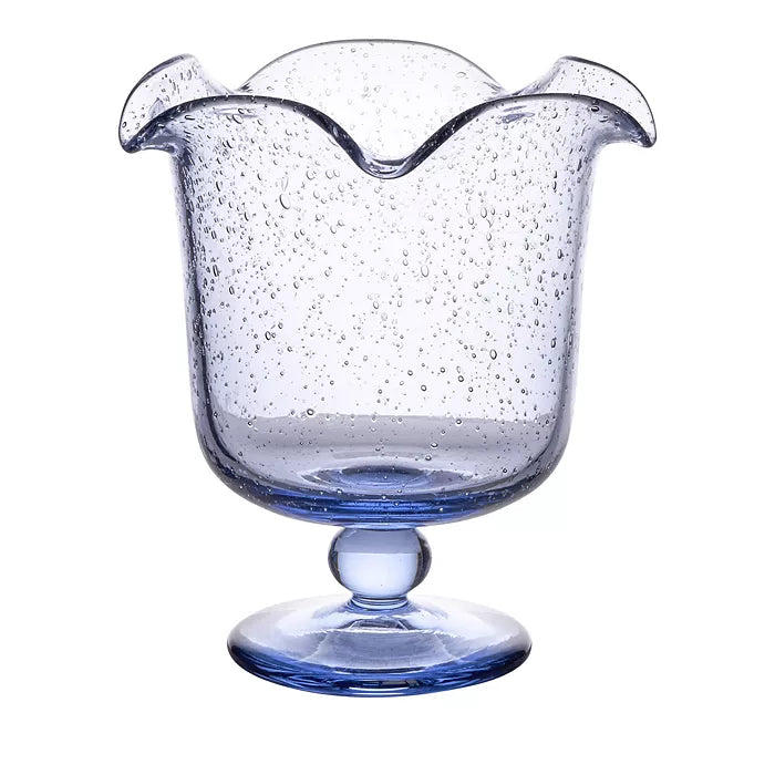 Provence 5.5" Hurricane
