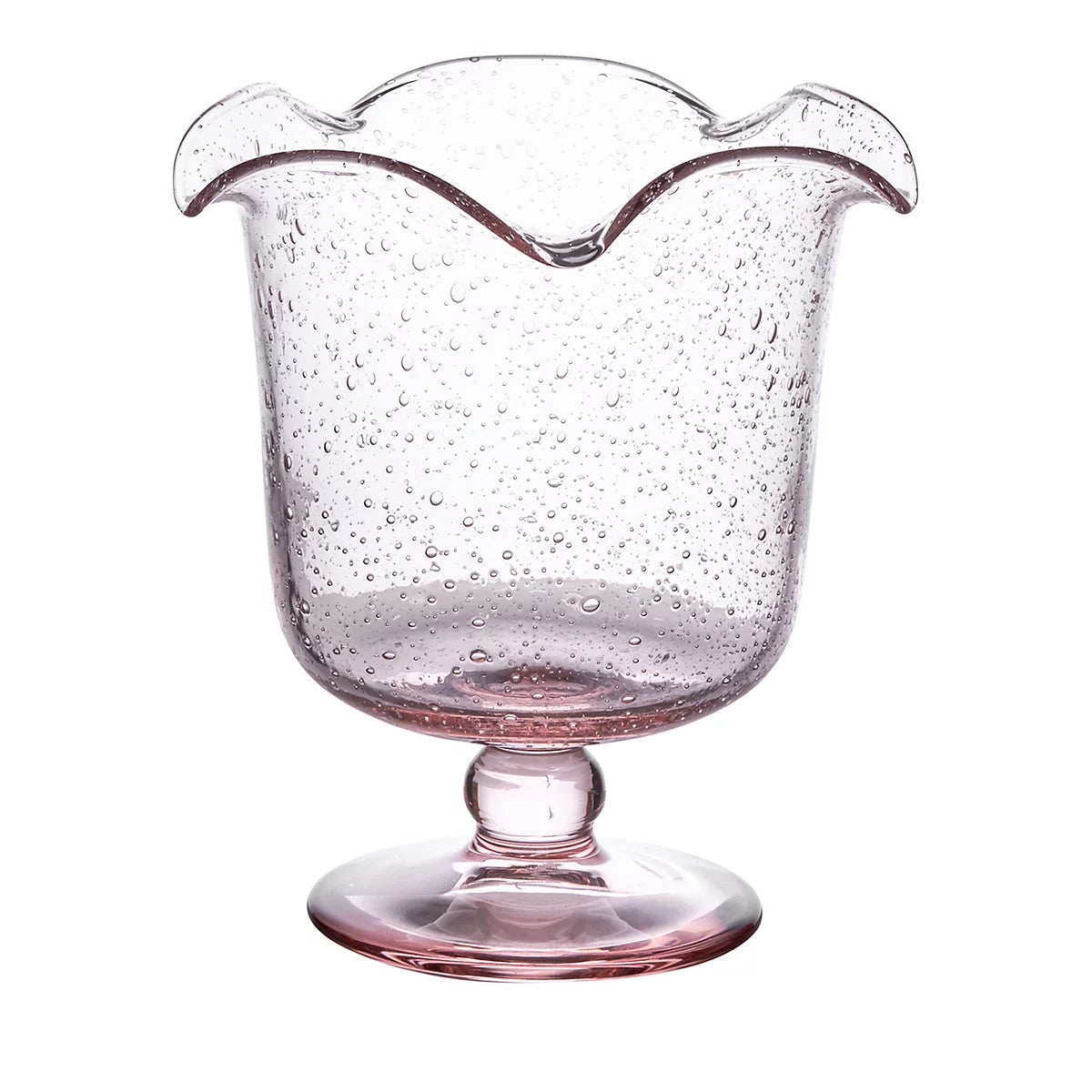 Provence 5.5" Hurricane