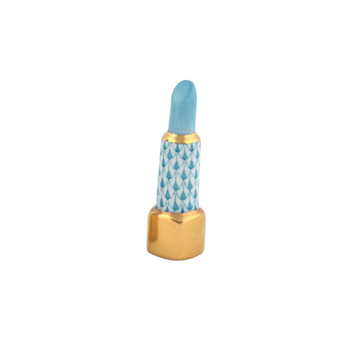Herend Lipstick
