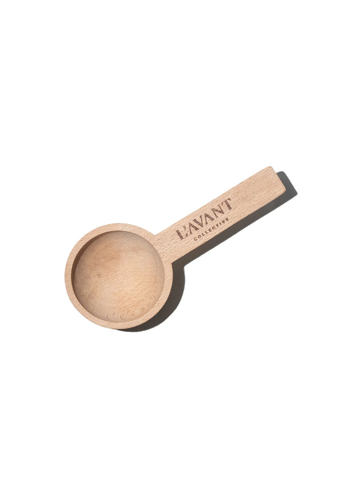 L'AVANT Oxygen Boost Scoop