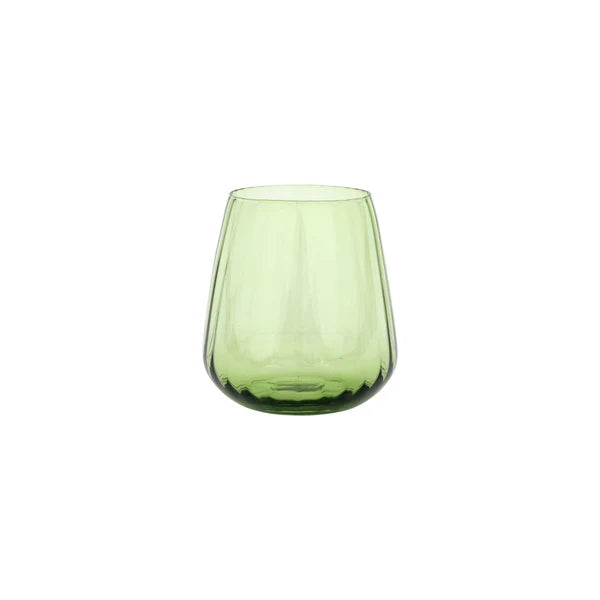 Vietri Francesca Double Old Fashion