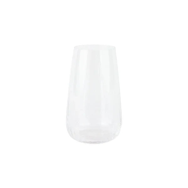 Allen-Kinney Wedding Registry Items