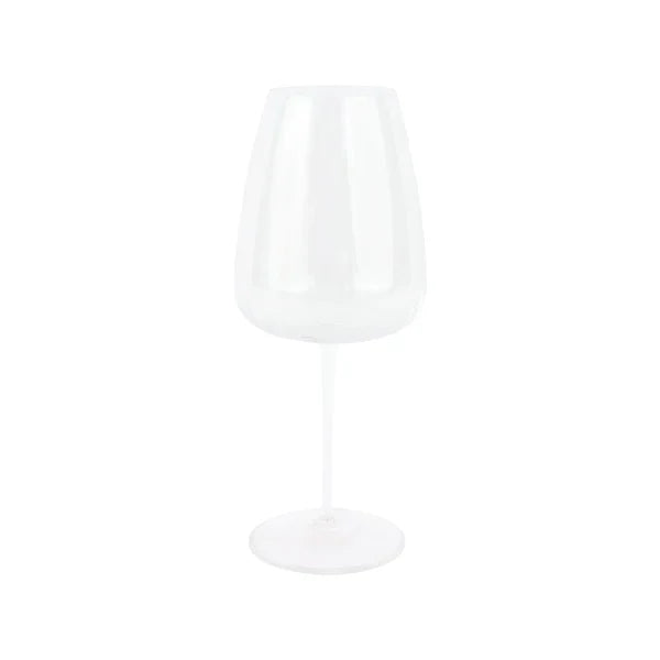 Allen-Kinney Wedding Registry Items