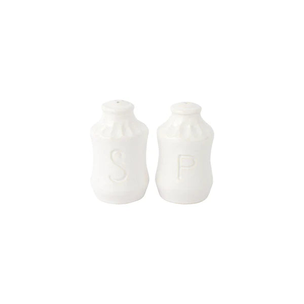 Allen-Kinney Wedding Registry Items
