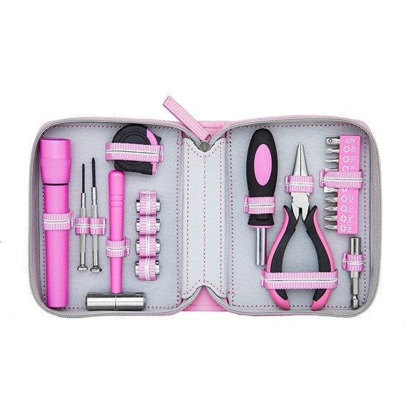 Brouk & Co. Fix-it-Kit