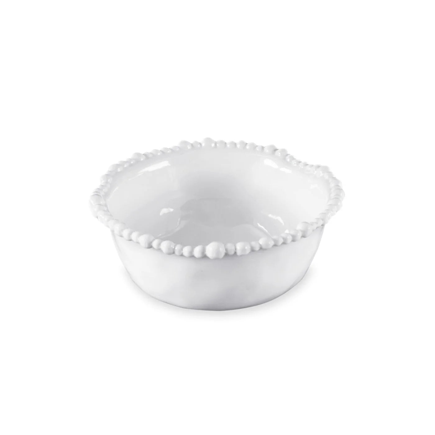 Moore-Wombles Wedding Registry Items