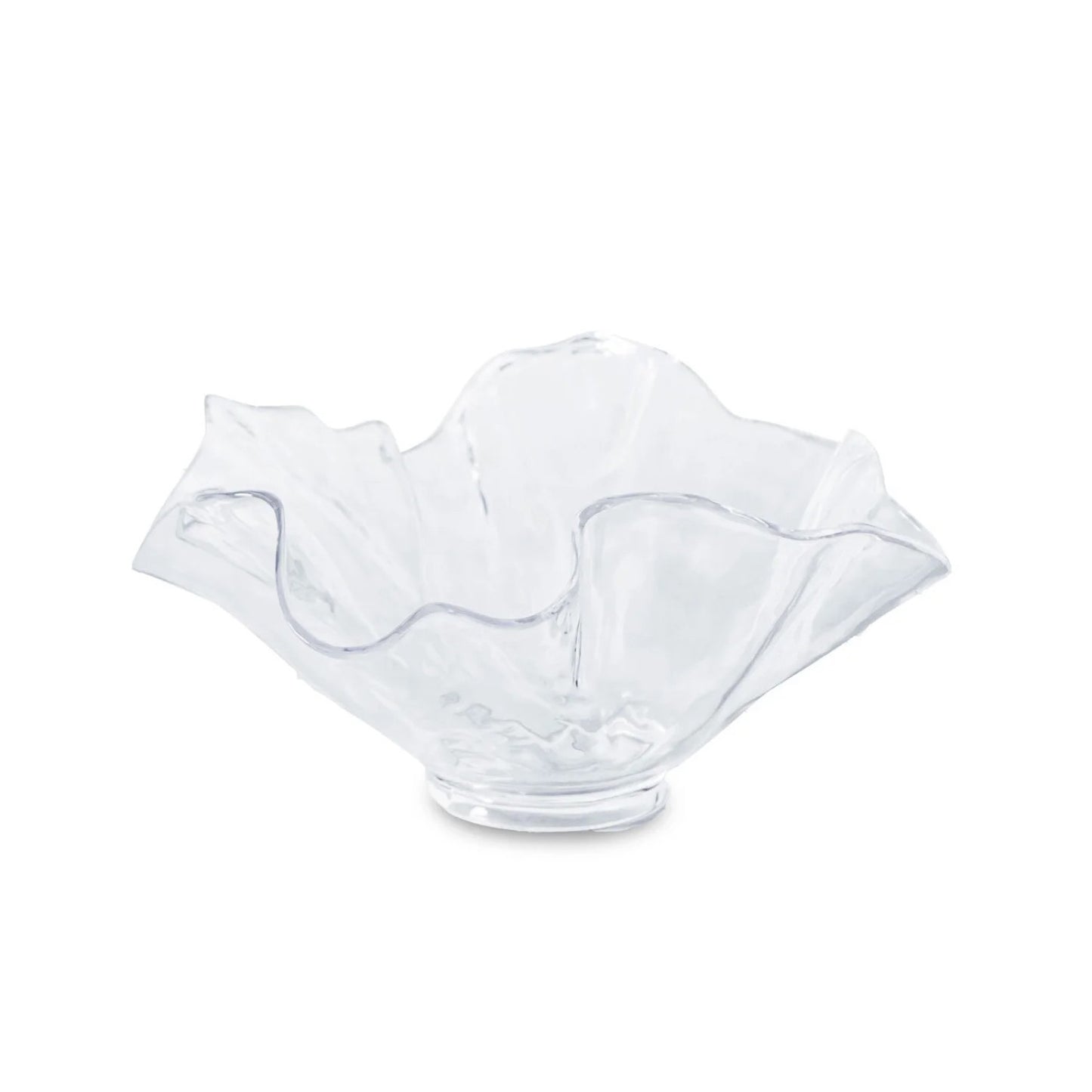 Beatriz Ball ACRYLIC Vida Bloom Wine Bucket