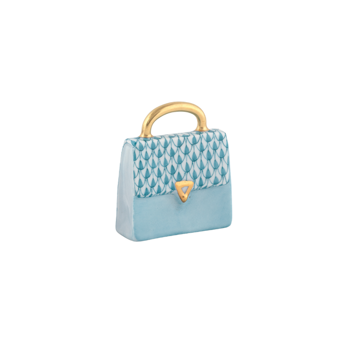 Herend Handbag