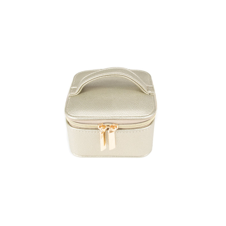 Brouk Leah Travel Case with Pouch