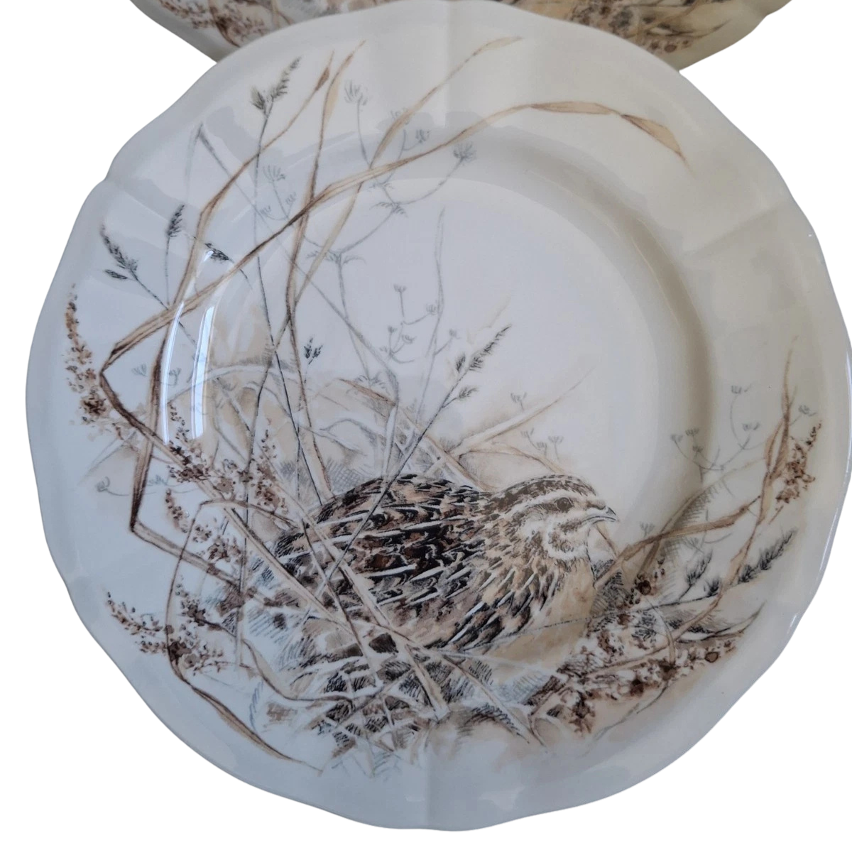 Kolbie-Humphrey Wedding Registry Items
