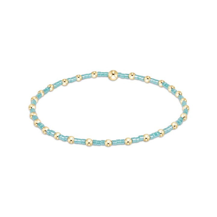 Enewton Hope Sincerity Bracelet