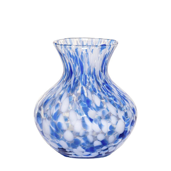 Juliska Puro 6" Vase - Blue