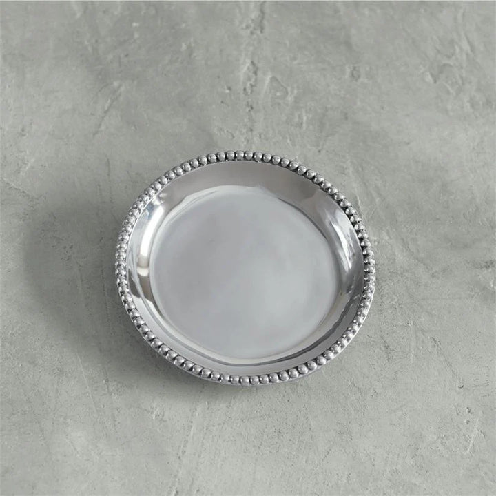 Nazerian-Bridgewater Wedding Registry Items