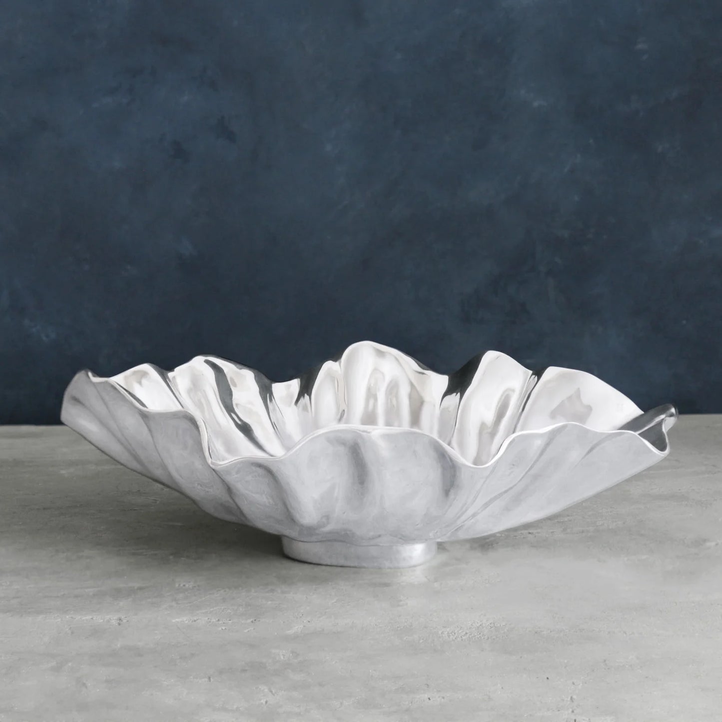 Nazerian-Bridgewater Wedding Registry Items