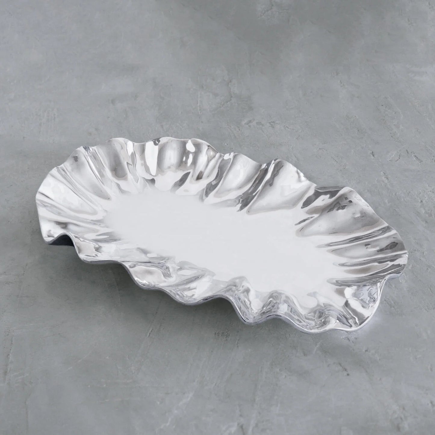 Nazerian-Bridgewater Wedding Registry Items