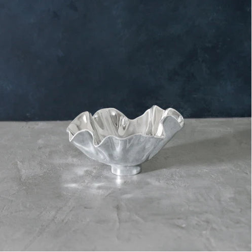 Nazerian-Bridgewater Wedding Registry Items