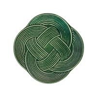 Juliska Le Panier Mystic Knot - Basil