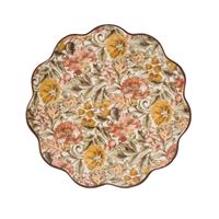 Juliska Willa - Amber