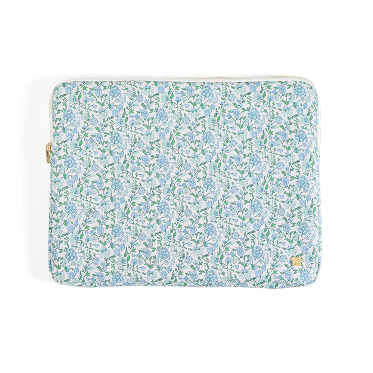 TRVL Luxe Laptop Sleeve