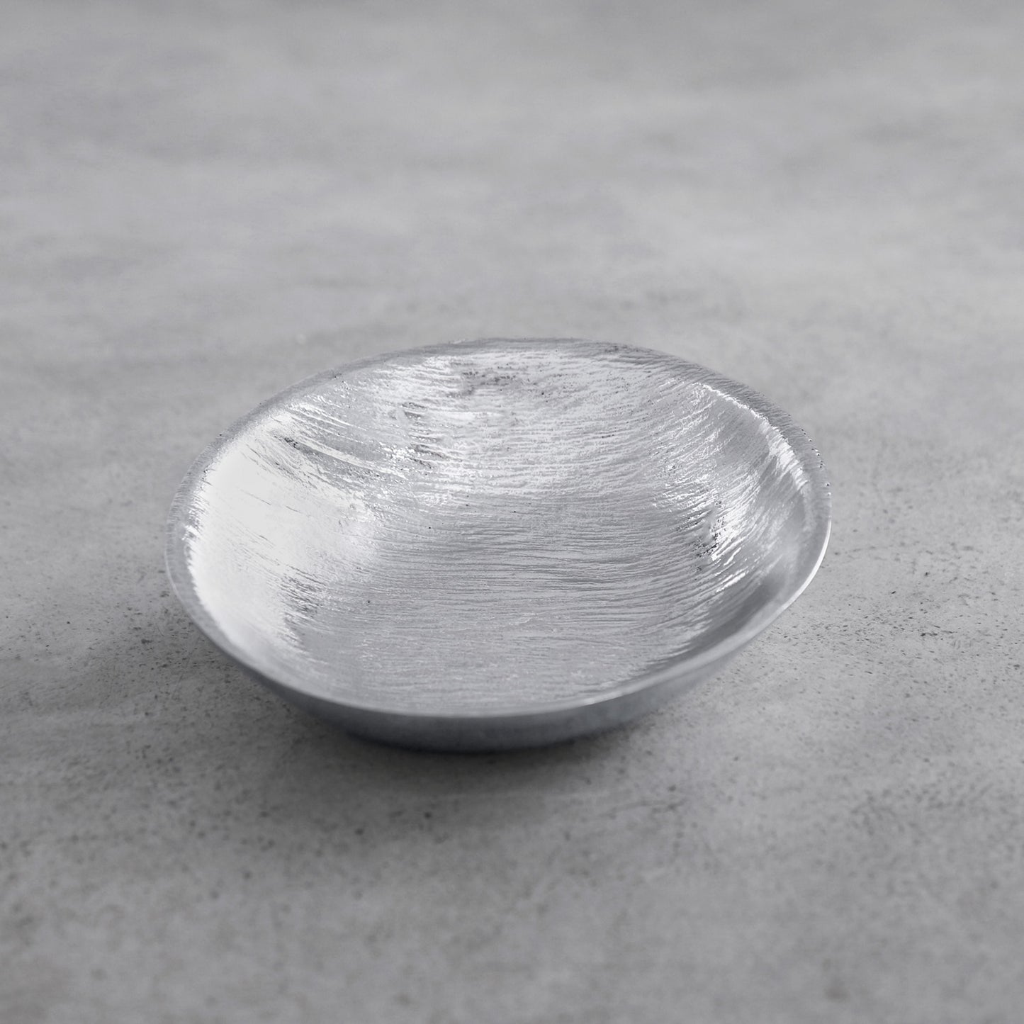 Beatriz Ball SOHO Strie Small Round Bowl