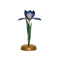 Juliska Meadow Walk 9" Candlestick
