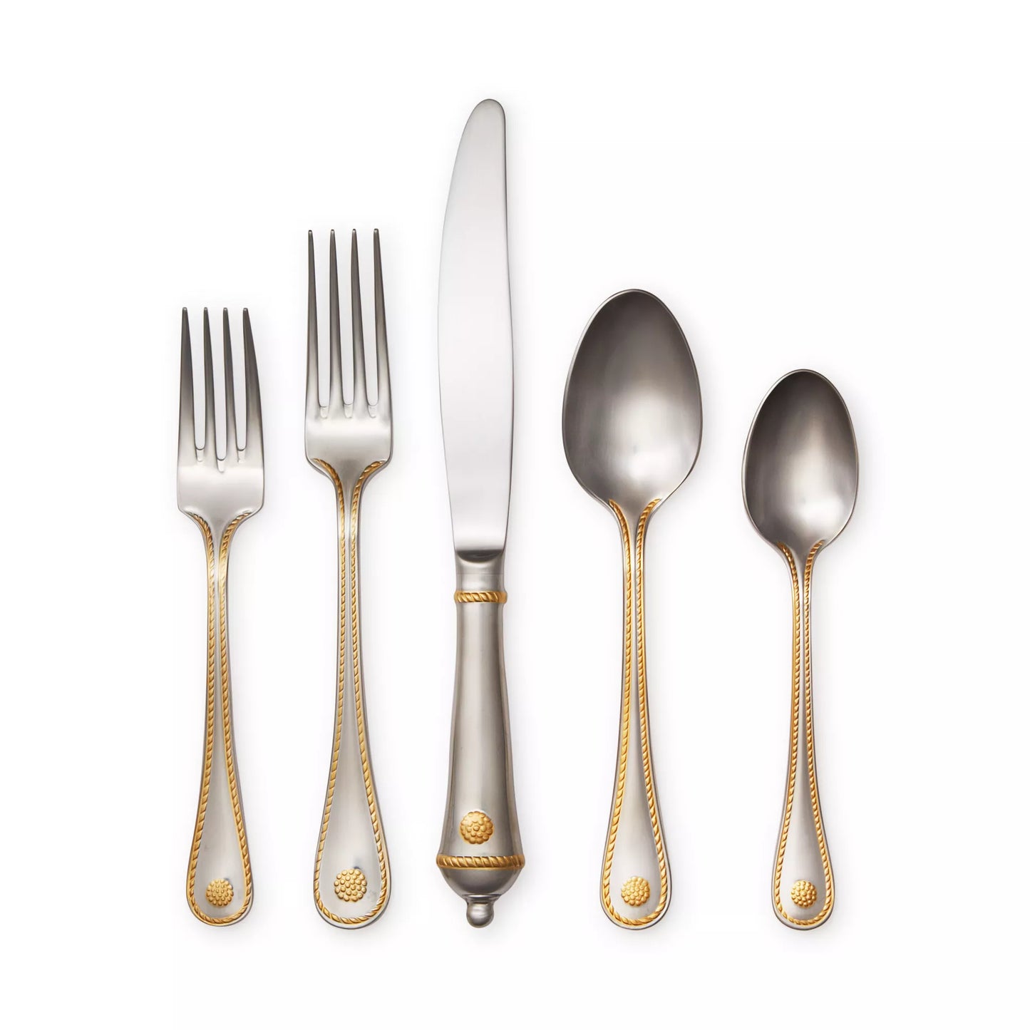 Moore-Wombles Wedding Registry Items