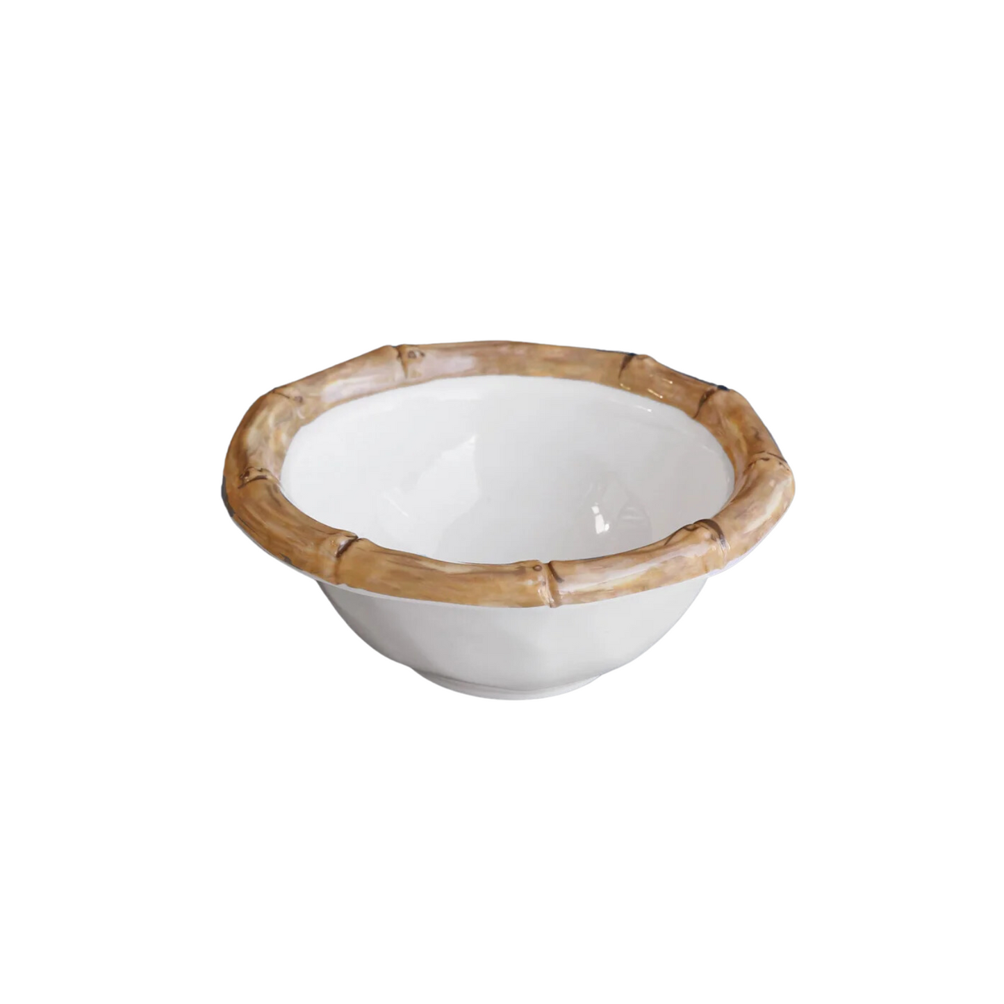 Beatriz Ball VIDA Bamboo Mini Dip Bowl