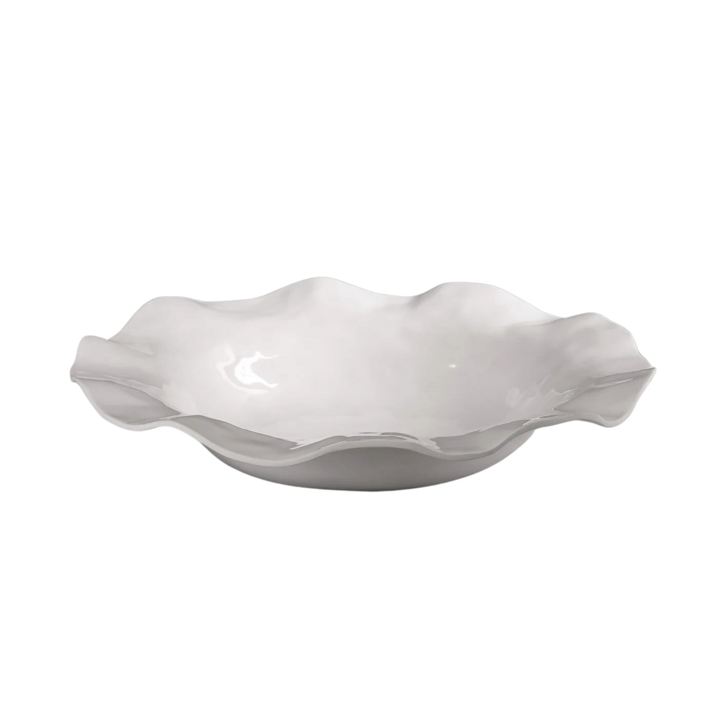 Beatriz Ball Vida Havana Extra Large Bowl