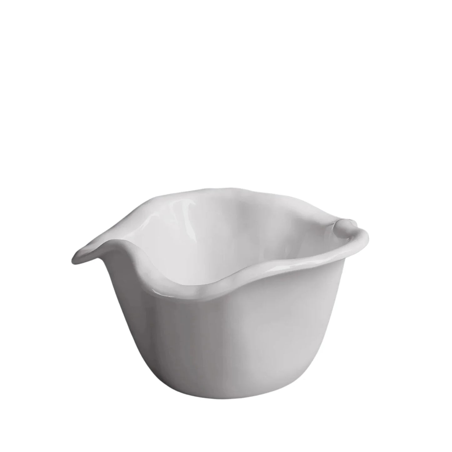 Nazerian-Bridgewater Wedding Registry Items