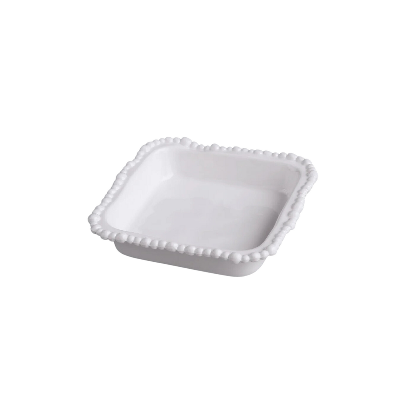 Beatriz Ball Vida Alegria Beverage Napkin Holder