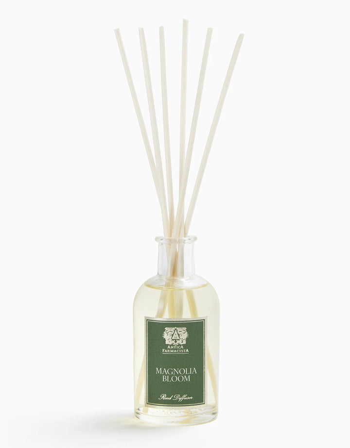 Antica Farmacista 100ml Magnolia Bloom Reed Diffuser