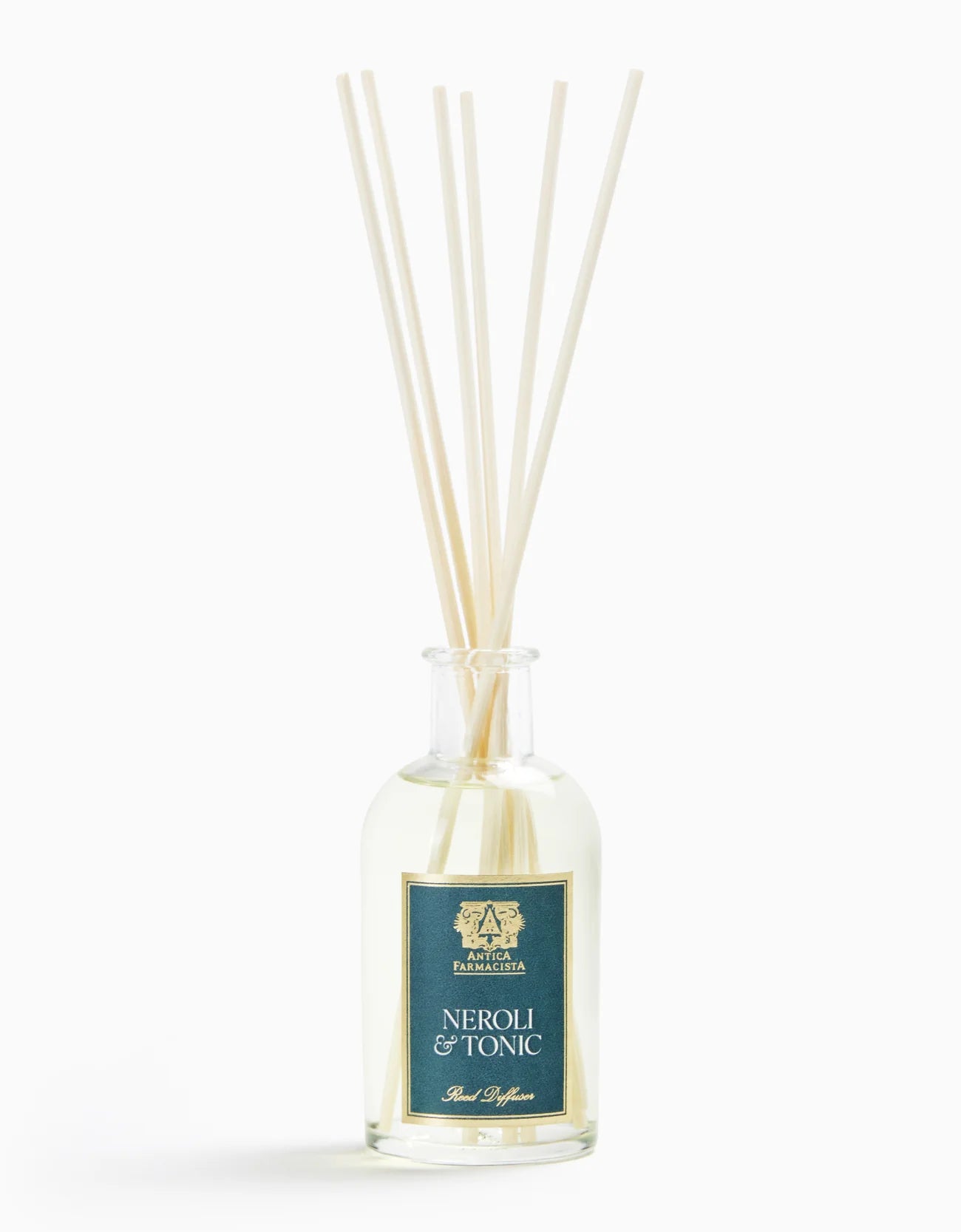 Antica Farmacista Neroli and Tonic Diffuser 100mL