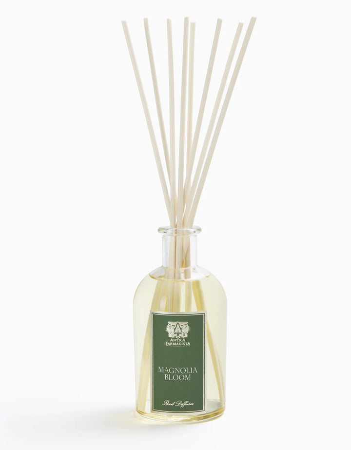 Antica Farmacista 250ml Magnolia Bloom Reed Diffuser