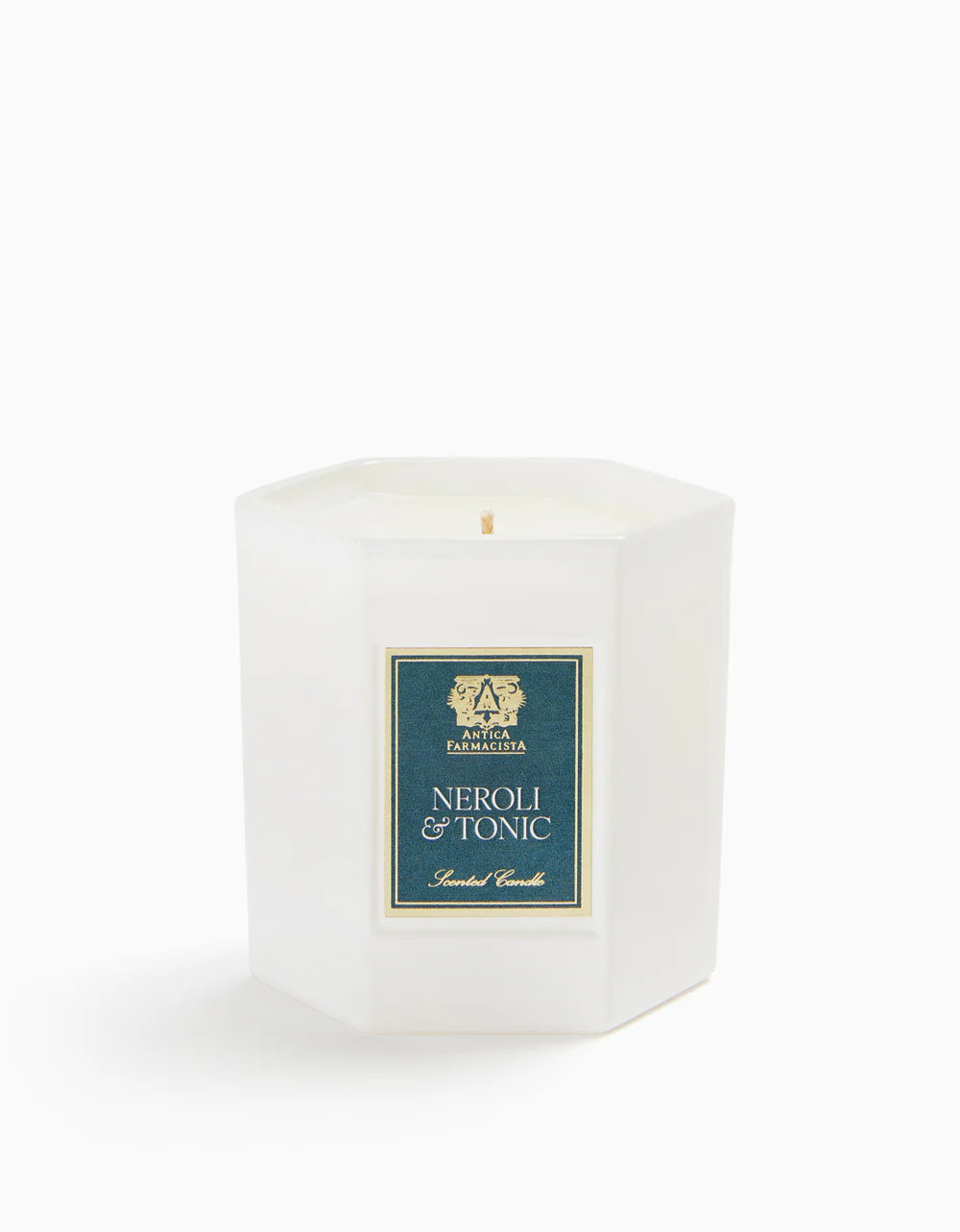 Antica Farmacista Neroli & Tonic 9 oz Candle